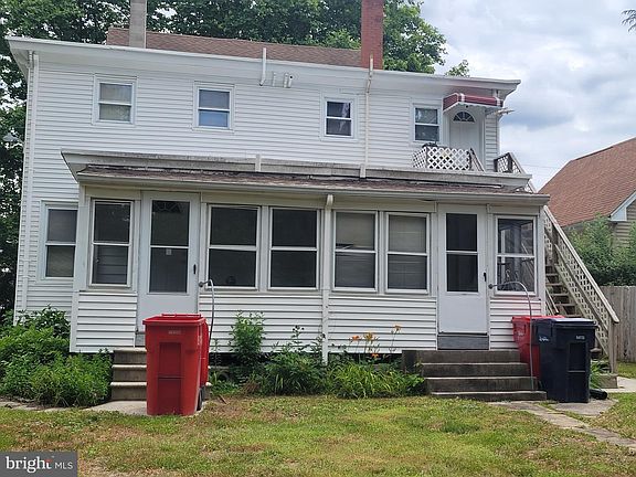 5th image of 110 Magnolia Ave #112