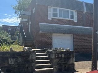 2238 Lansing St, Philadelphia, PA 19152