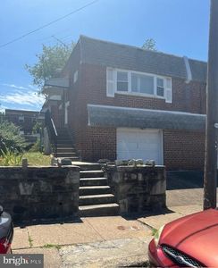 2238 Lansing St, Philadelphia, PA, 19152