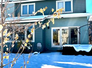 60 Mill Rd, Eagle, CO 81631