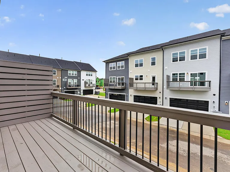 2405 Adrift Rd — Photo 17