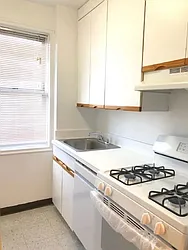 Rented by Trebach Realty