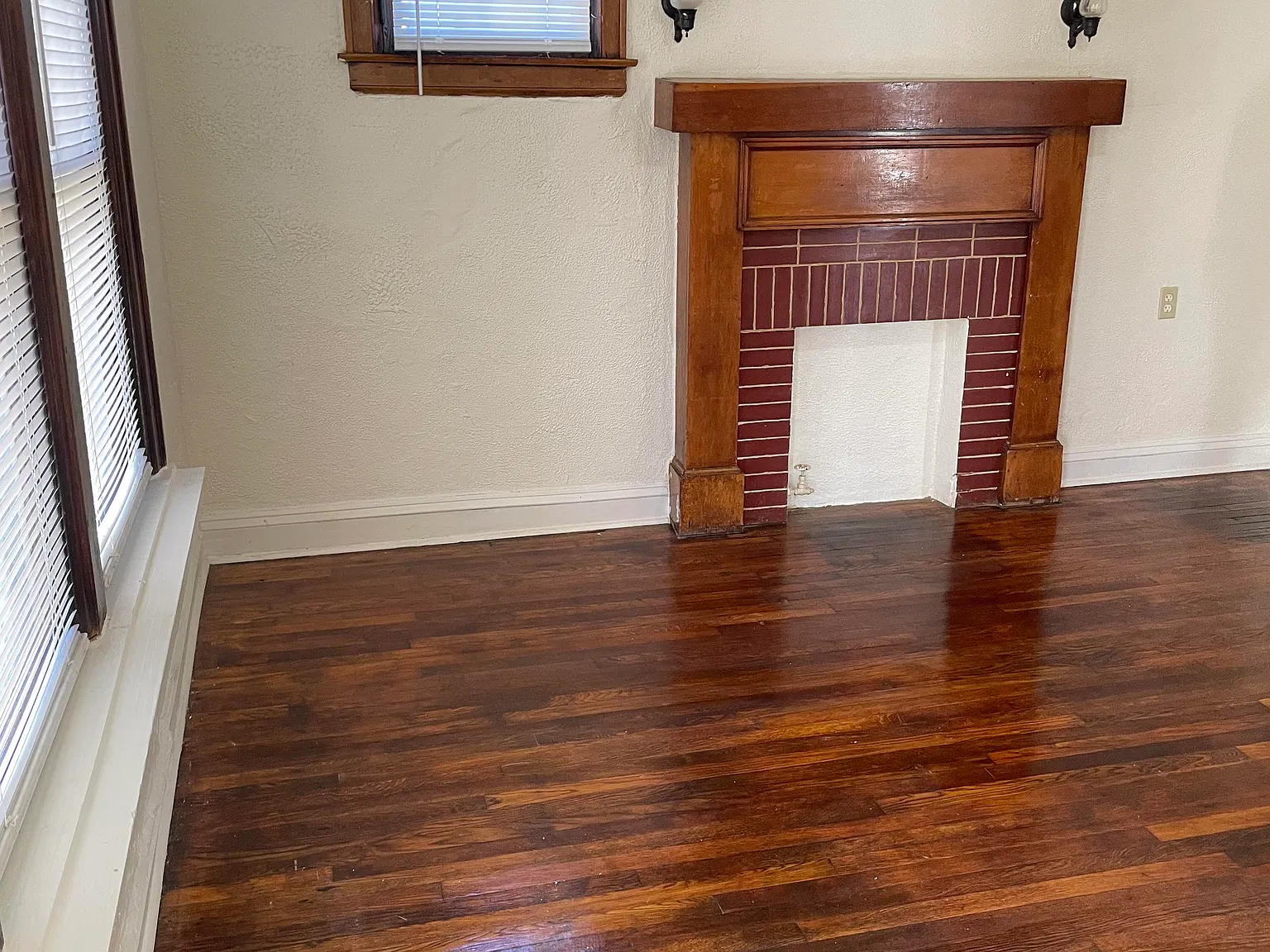2 bed, 644 sqft, $750 — Photo 4