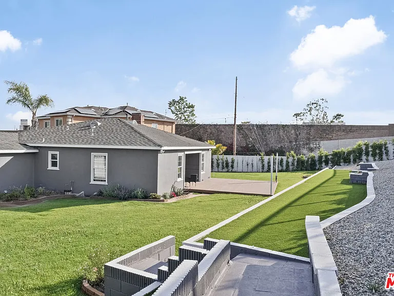 3500 Tuller Ave — Photo 8
