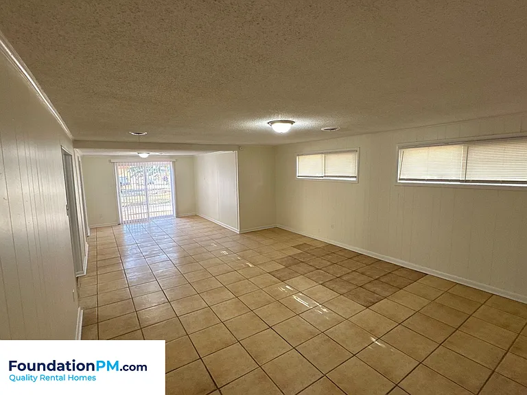 5330 Whitworth Rd — Photo 19