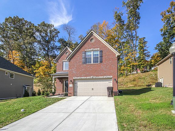 3rd image of 3445 Teal Creek Ln