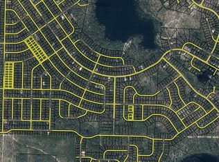 LOT 45 Aquarius Dr, Chipley, FL 32428