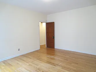 Rented by Waverly Realty Associates