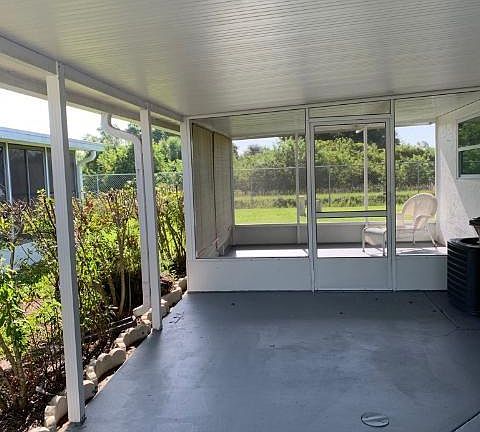 3rd image of 23 Heath Aster Ln