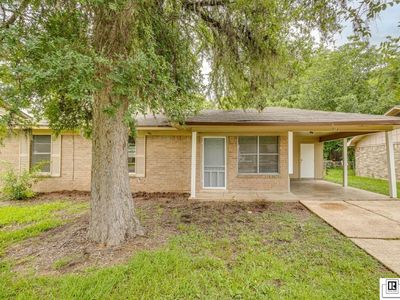 512 Oregon Trl, Monroe, LA, 71202