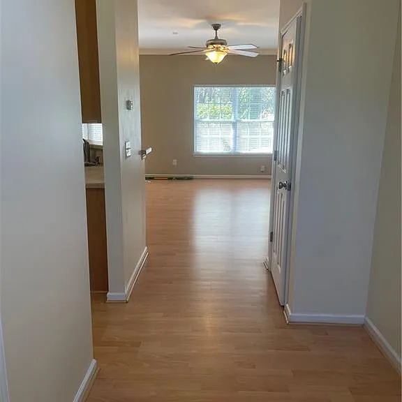 11917 Stratfield Place Cir — Photo 10