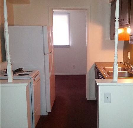 pics to transfer 617