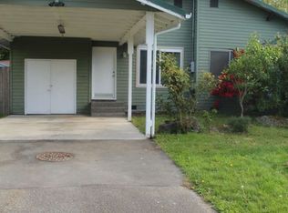 3504 132nd St SW APT A, Lynnwood, WA 98087