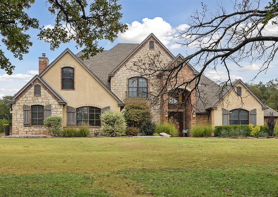 1st image of 3524 Winding Lake Cir
