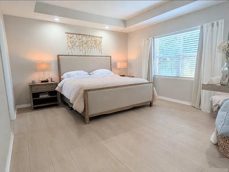 10751 Oak Bend Way — Photo 22