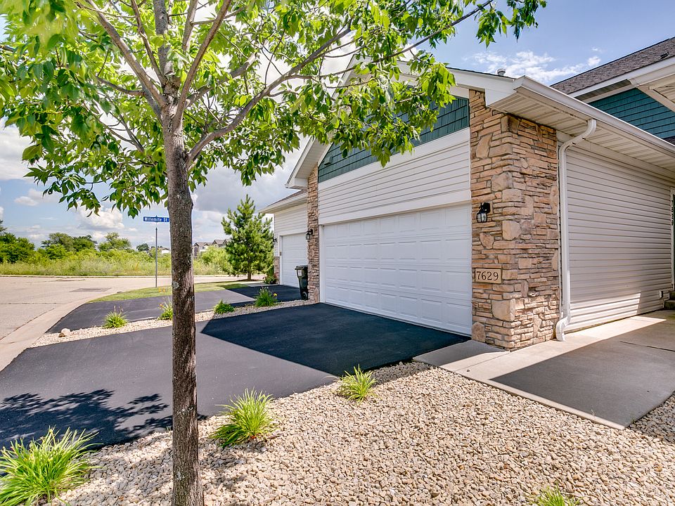 1st image of 7629 147th Ln NW
