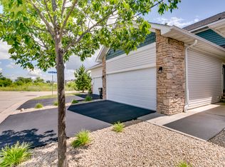 7629 147th Ln NW, Ramsey, MN 55303
