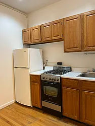 Rented by Jonis Realty