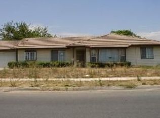 18120 Athol Ave, Fontana, CA 92335