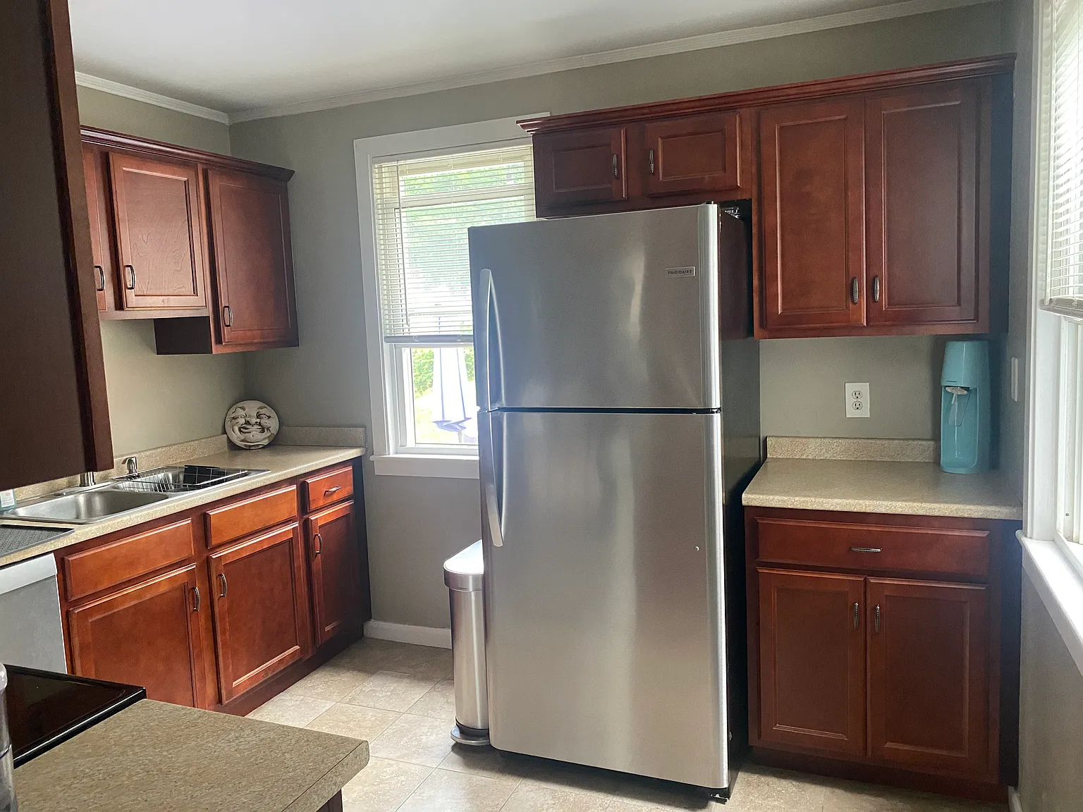 2 bed, 730 sqft, $2,500 — Photo 4