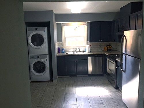 2nd image of 14517 SE Kuehls Way