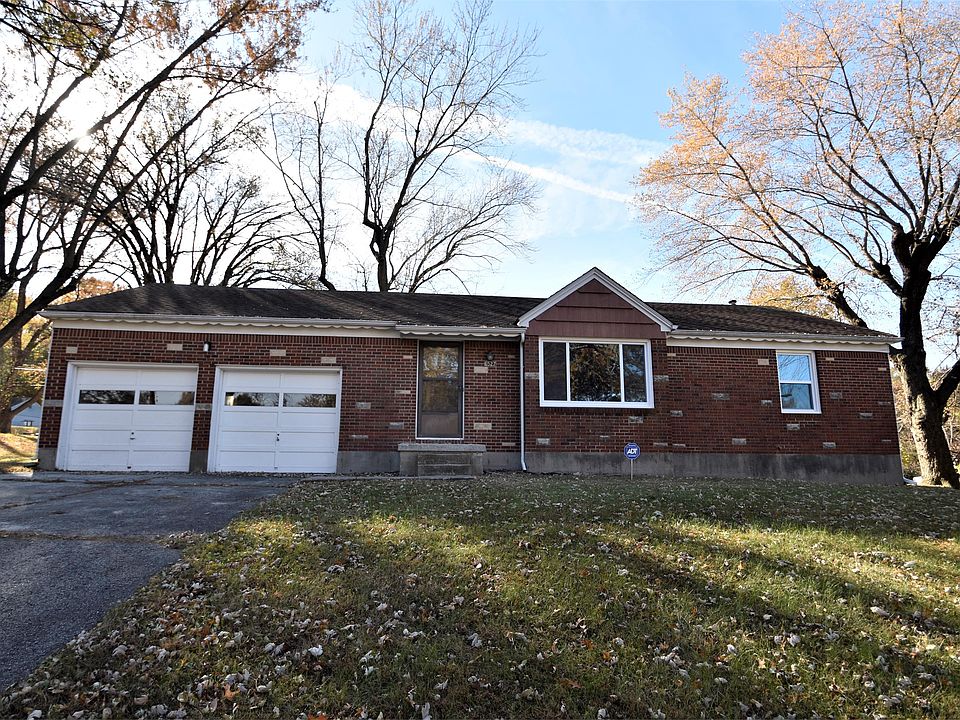 1st image of 6527 Troup Ave