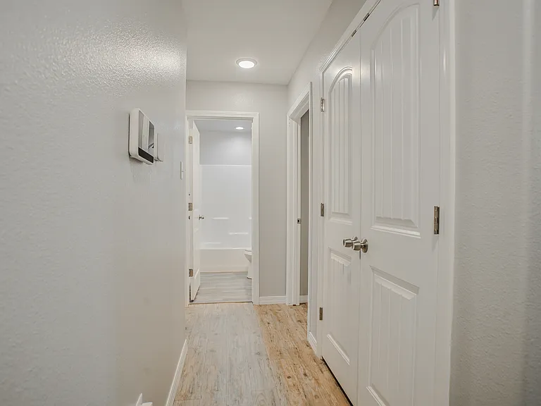 8809 16th St — Photo 30