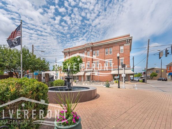 3707 Winston Ave APT 3