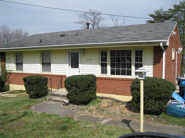 1st image of 3737 Norway Ave NW