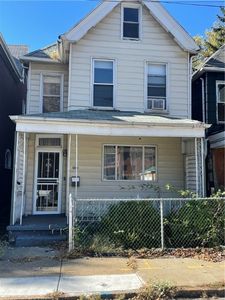 1107 Hay St, Pittsburgh, PA, 15221