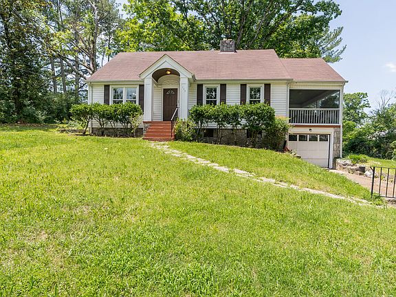 2nd image of 385 Paden Ln
