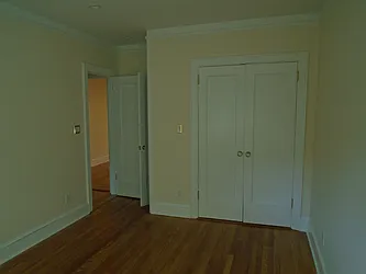 Rented by 18 REALTY