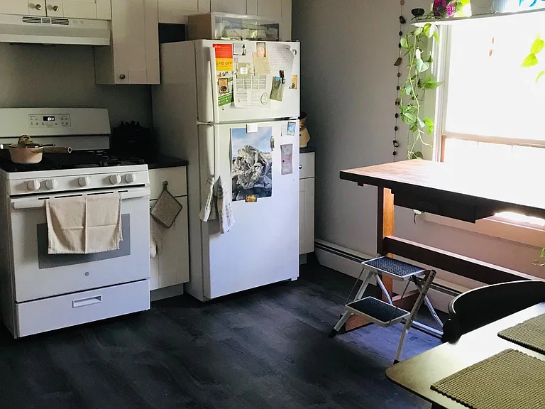 73 W Pierpont St #2 — Photo 6