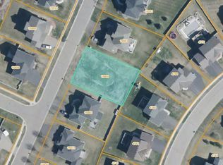 15895 Ethan Trl N, Hugo, MN 55038