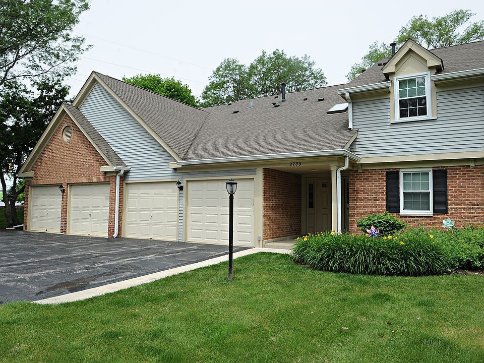 1st image of 2790 Glasgow Ct Unit W2