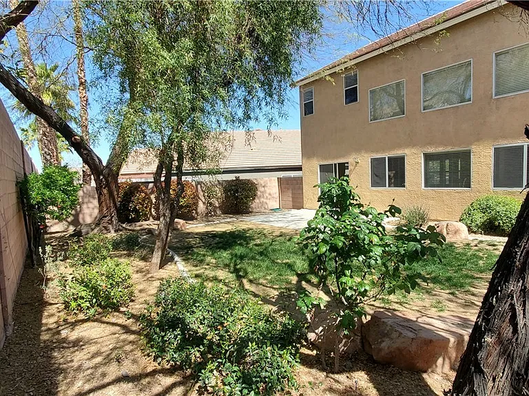 531 Broken Shale Cir #0 — Photo 9