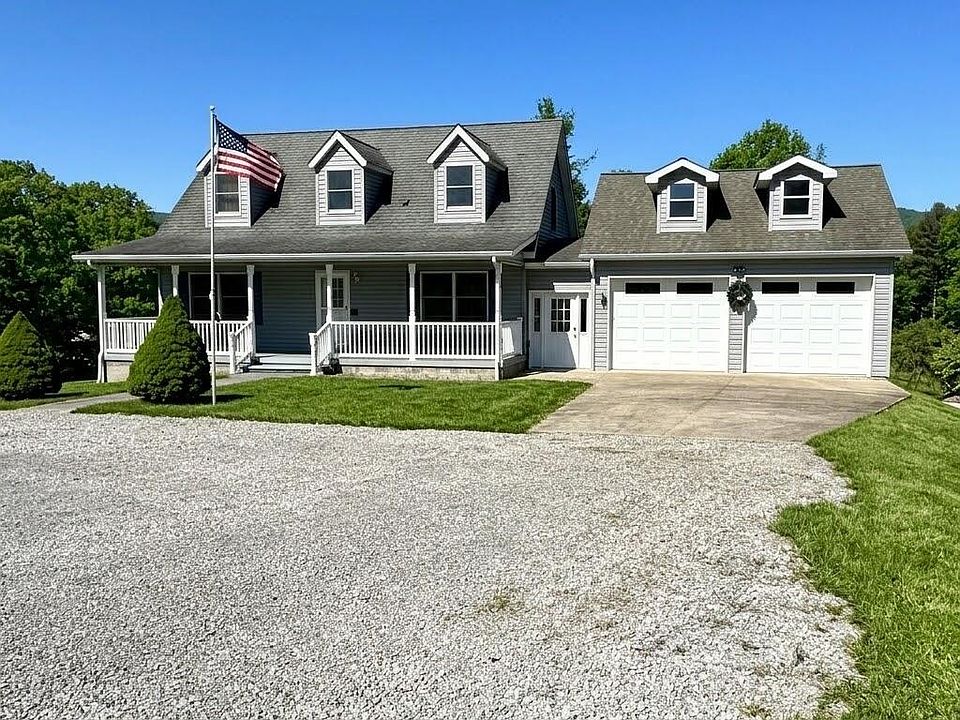 1st image of 932 Old Buckeye Rd