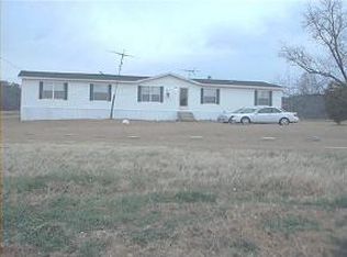 1 Route 1 #73B, Monetta, SC 29105