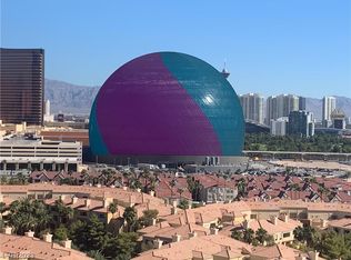 211 E Flamingo Rd #1405, Las Vegas, NV 89169