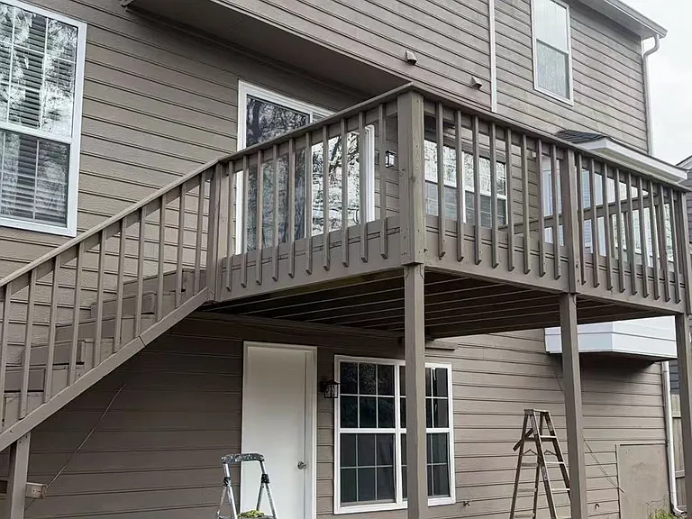 11780 Carriage Park Ln — Photo 2