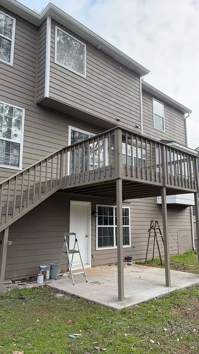 Building Photo - 11780 Carriage Park Ln