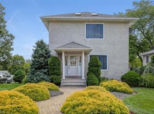 79 Pine St, Bridgewater, NJ 08807