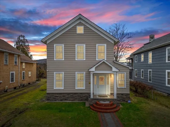 26 Doubleday St, Binghamton, NY 13901