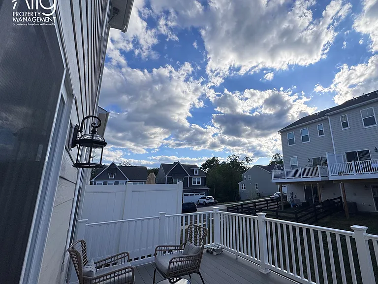 4959 Lexi Ln #1 — Photo 37
