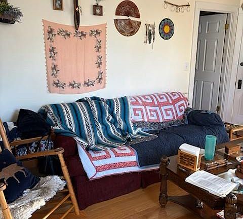 5th image of 2 Gravity Ct