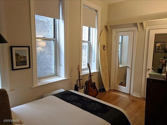 5th image of 104 Bedford St APT 2C