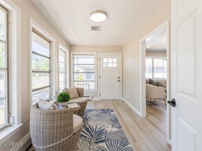 46 Falmouth Street, Toms River, NJ, 08757