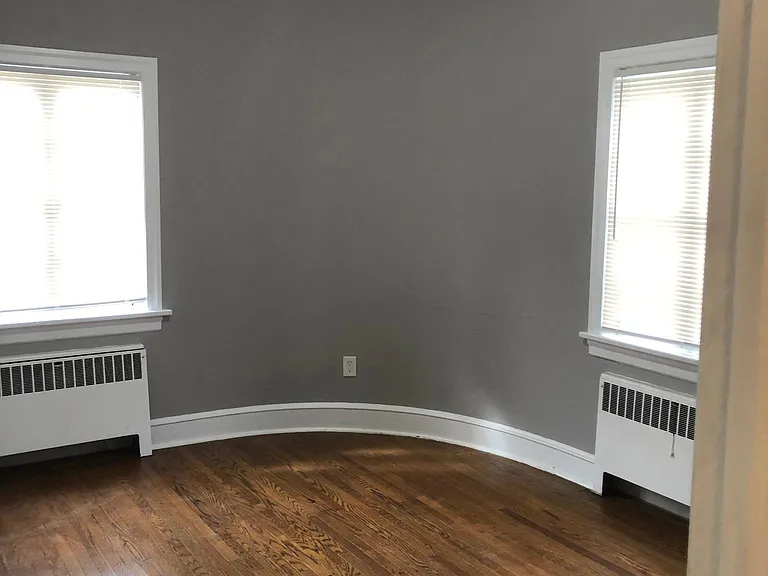 1103 Pine St #2A — Photo 8