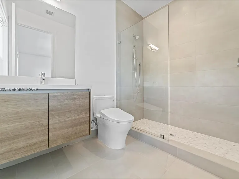 16680 N Botaniko Dr N #0 — Photo 43