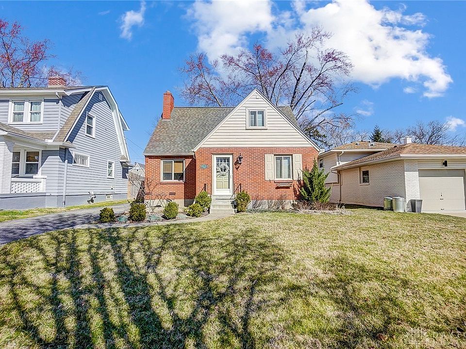 1st image of 313 Orchard Dr